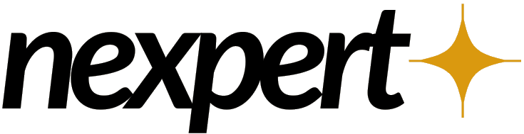 Nexpert